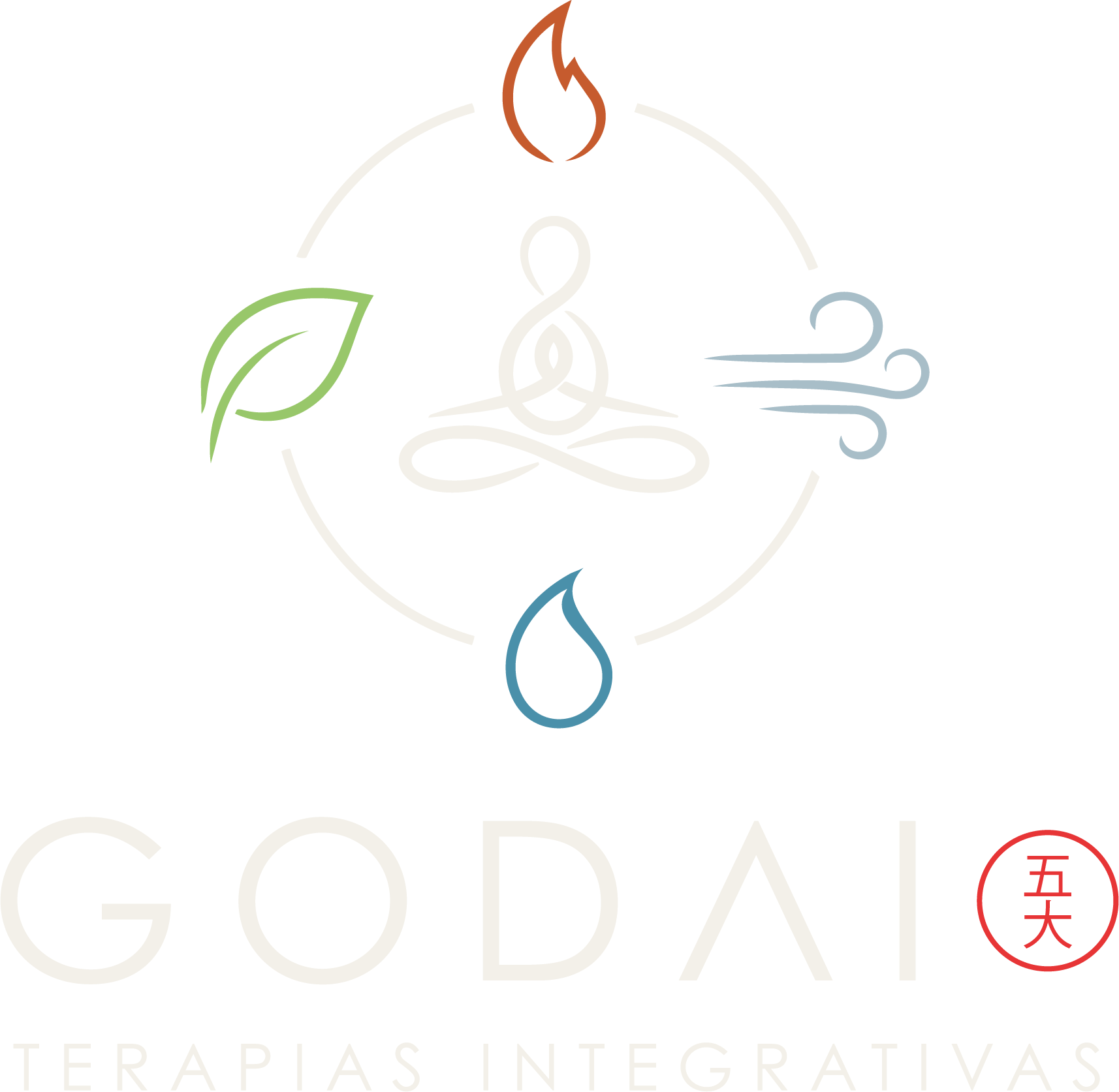 Godai Terapias Integrativas